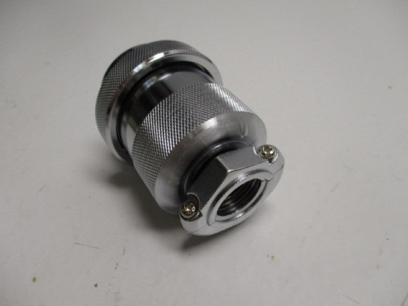 NANABOSHI NCS-4412-PM CONNECTOR 3-10A 9-5A 250V  NSNP