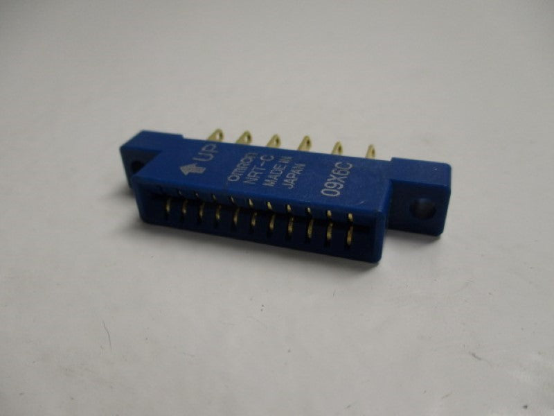 OMRON NTR-C CONNECTOR  NSNP