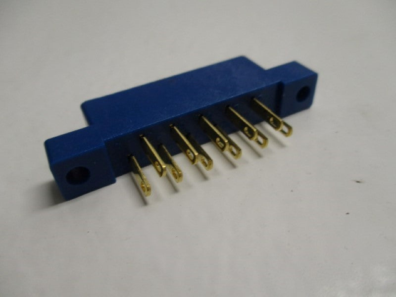OMRON NTR-C CONNECTOR  NSNP