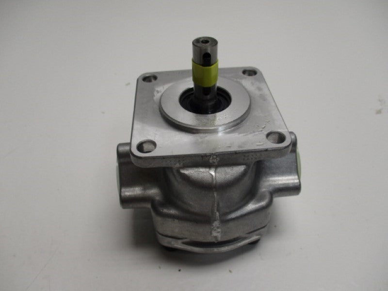 SHIMADZU GPY-1.7R714 140 VALVE  NSNP