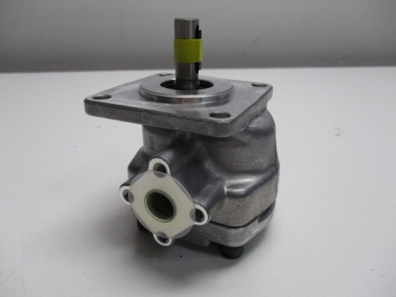 SHIMADZU GPY-1.7R714 140 VALVE  NSNP