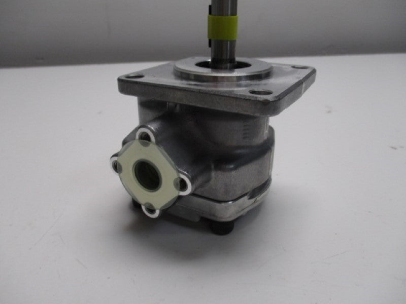 SHIMADZU GPY-1.7R714 140 VALVE  NSNP