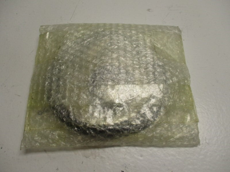 SMC ACNL-X2-160-PS SEAL KIT   NSMP