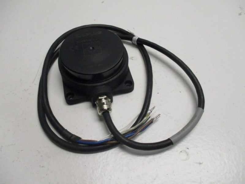 IB&PLUS RCH08TE-211-PU-01 SENSOR  NSMP