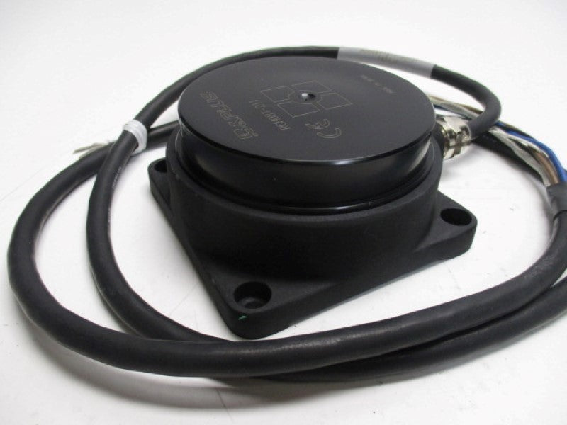 IB&PLUS RCH08TE-211-PU-01 SENSOR  NSMP