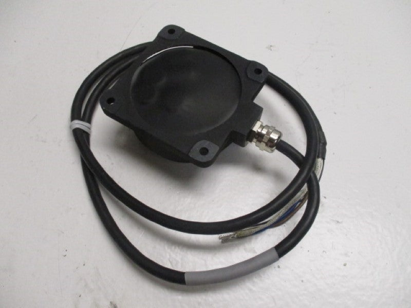 IB&PLUS RCH08TE-211-PU-01 SENSOR  NSMP
