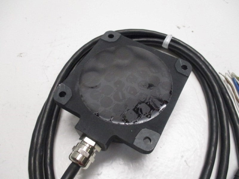 IB&PLUS RCH08E-211-PU-02 SENSOR  NSMP