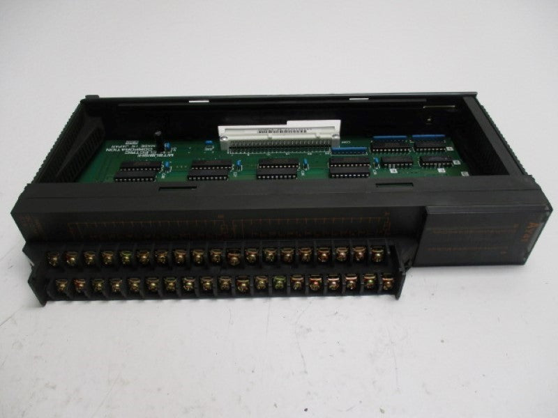 MITSUBISHI AY41 NSNP