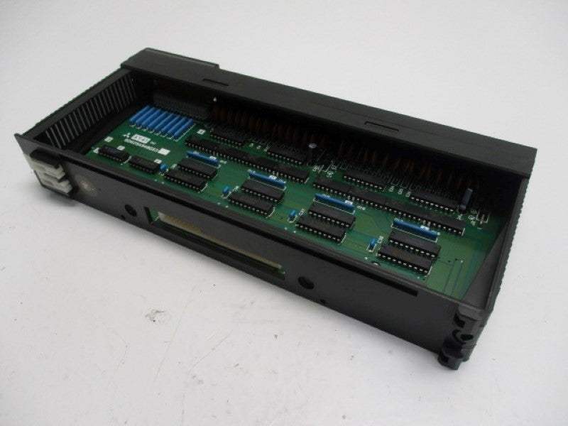 MITSUBISHI AY41 NSNP