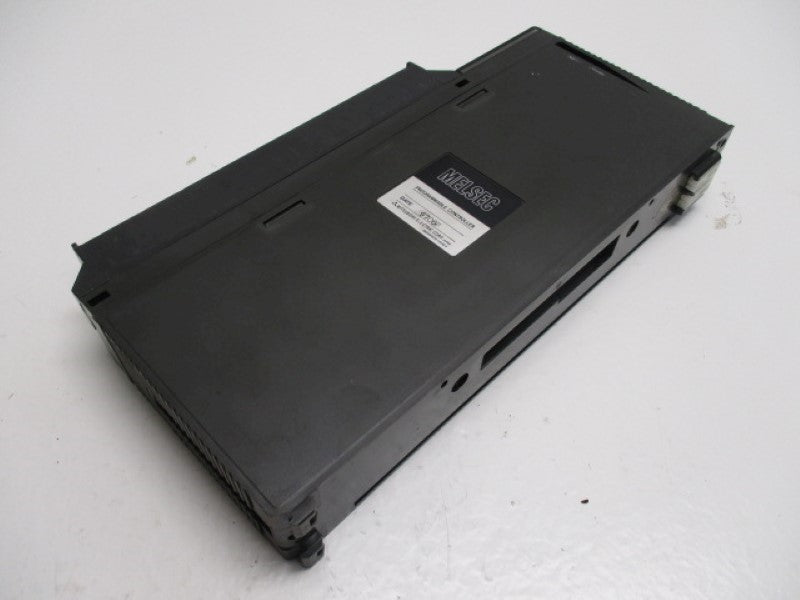 MITSUBISHI AY41 NSNP