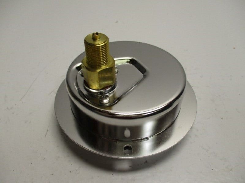 TAKASHIMA GRDDG3/8X1001MPA PRESSURE GAUGE 1MPA  NSMP