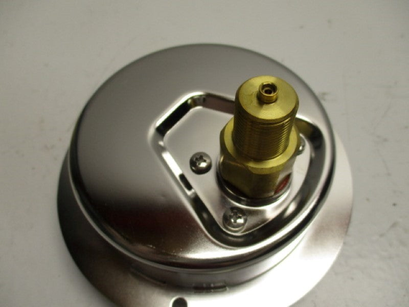 TAKASHIMA GRDDG3/8X1001MPA PRESSURE GAUGE 1MPA  NSMP