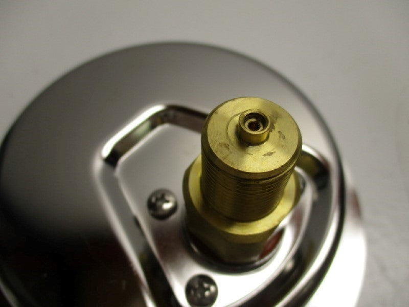 TAKASHIMA GRDDG3/8X1001MPA  PRESSURE GAUGE 1MPA  UNMP