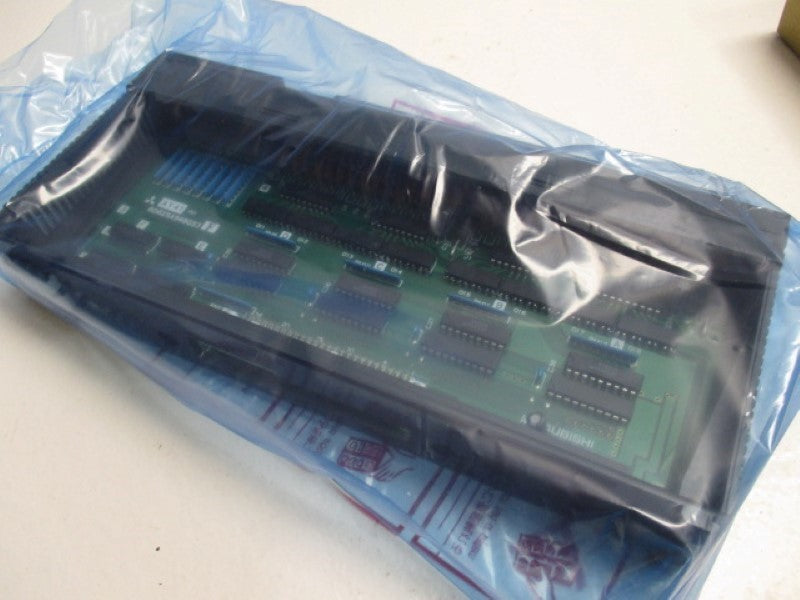 MITSUBISHI AY41  NSMP