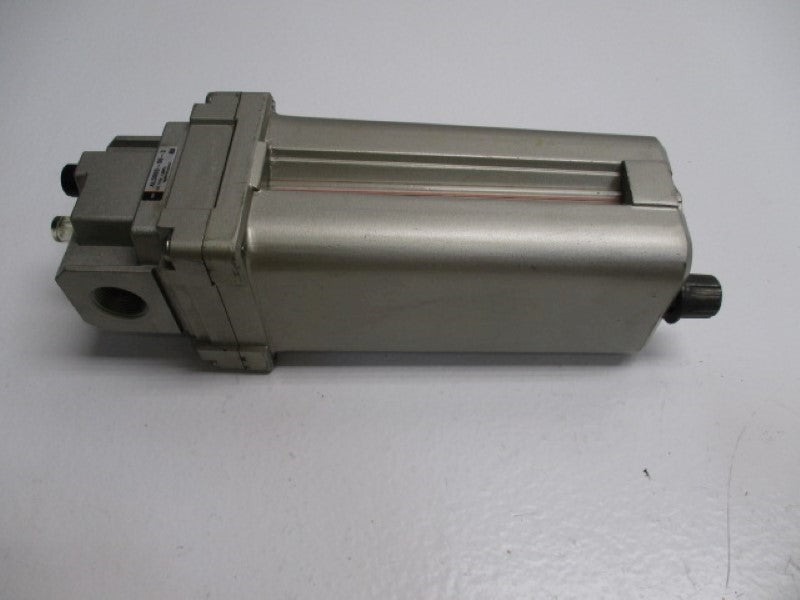 SMC AL5000-06-3 LUBRICATOR 3/4"  NSNP