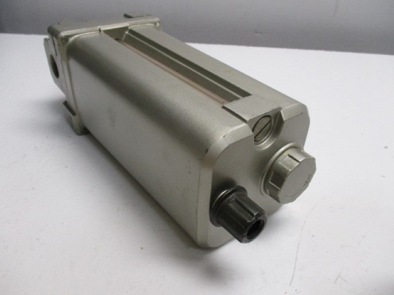 SMC AL5000-06-3 LUBRICATOR 3/4"  NSNP