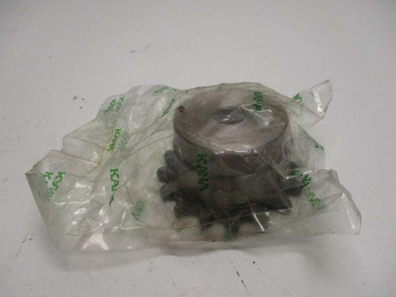 KANA 5016 SPROCKET 3/4"  NSMP
