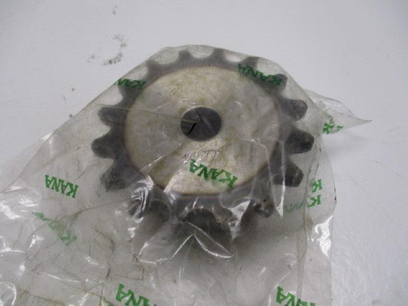 KANA 5016 SPROCKET 3/4"  NSMP
