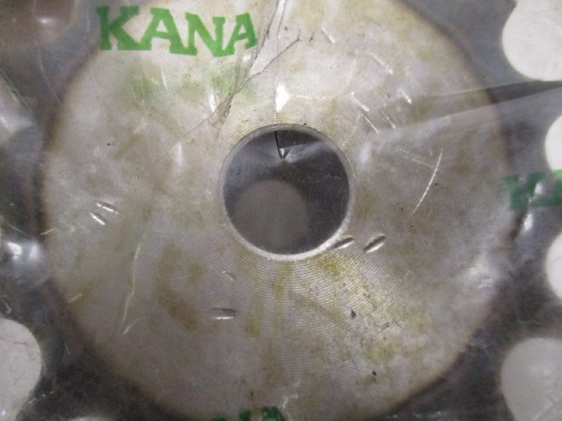 KANA 5016 SPROCKET 3/4"  NSMP