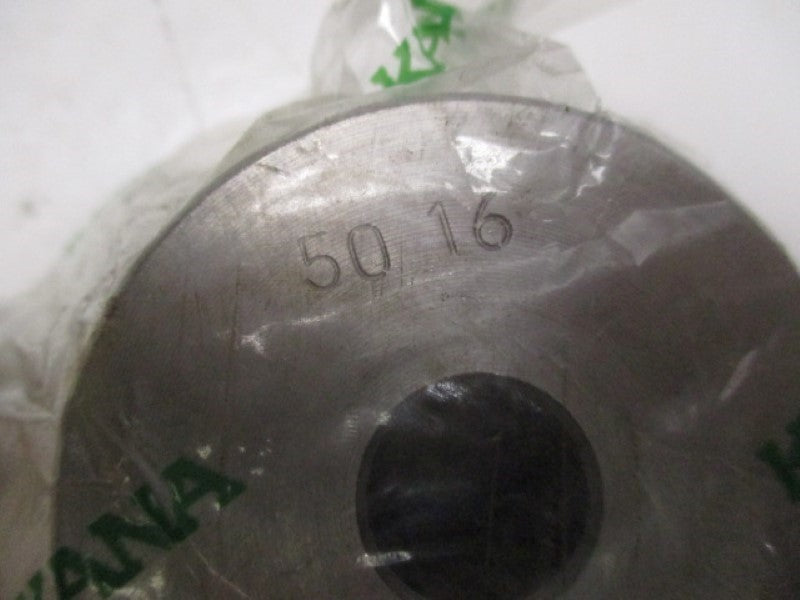 KANA 5016 SPROCKET 3/4"  NSMP
