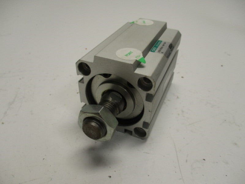 CKD SSD-KG4L-40-20-N CYLINDER   NSNP