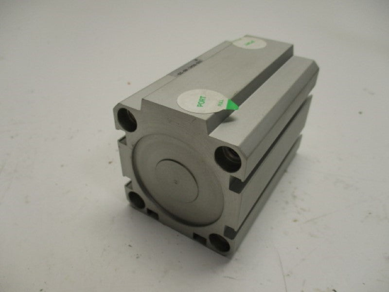 CKD SSD-KG4L-40-20-N CYLINDER   NSNP