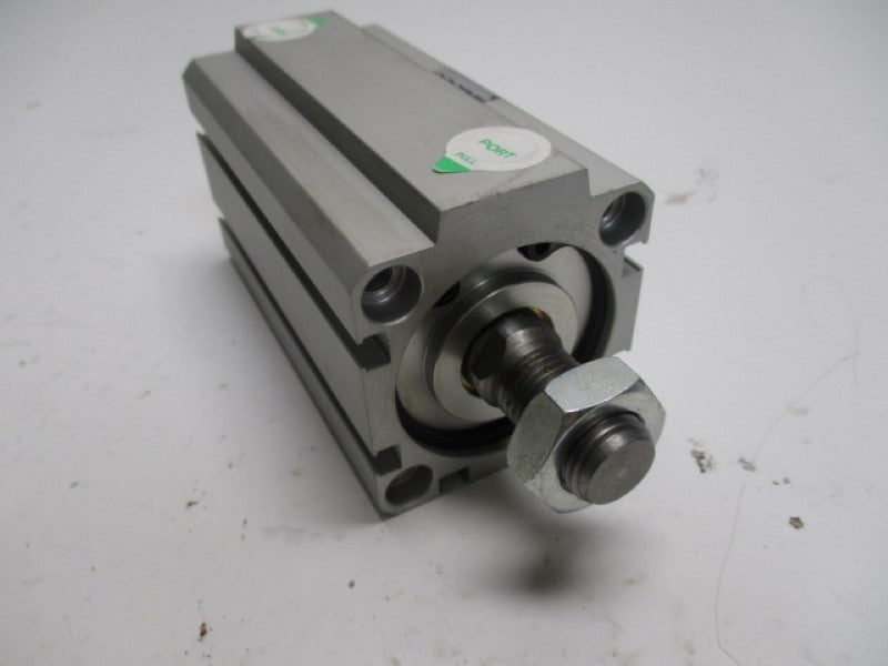 CKD SSD-KG4L-40-40-N CYLINDER  NSNP