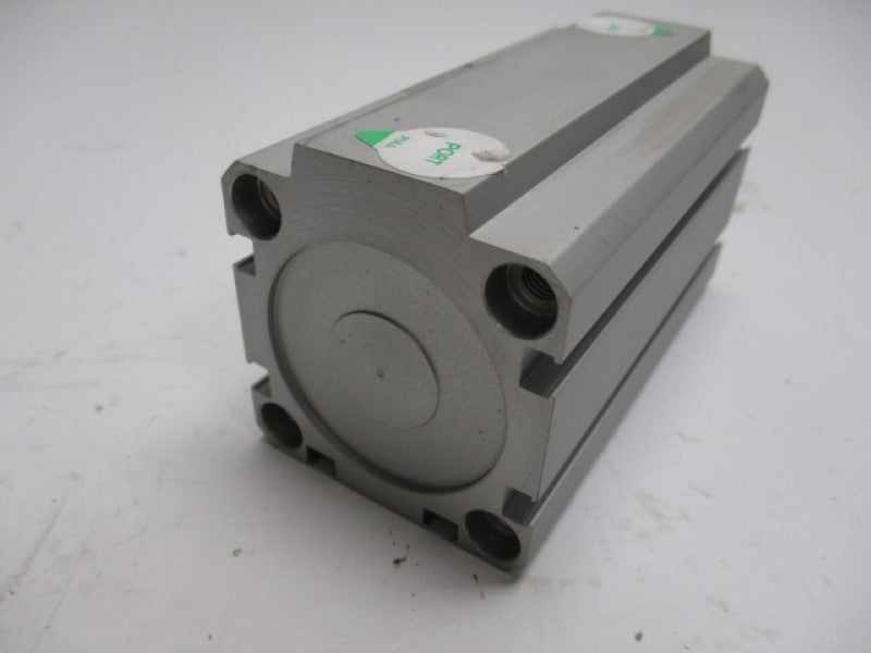 CKD SSD-KG4L-40-40-N CYLINDER  NSNP