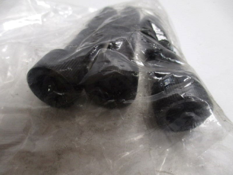 KAWASAKI 0SBM1670 BOLT-HEXAGON SOCKET HEAD (PKG OF 3)  NSMP