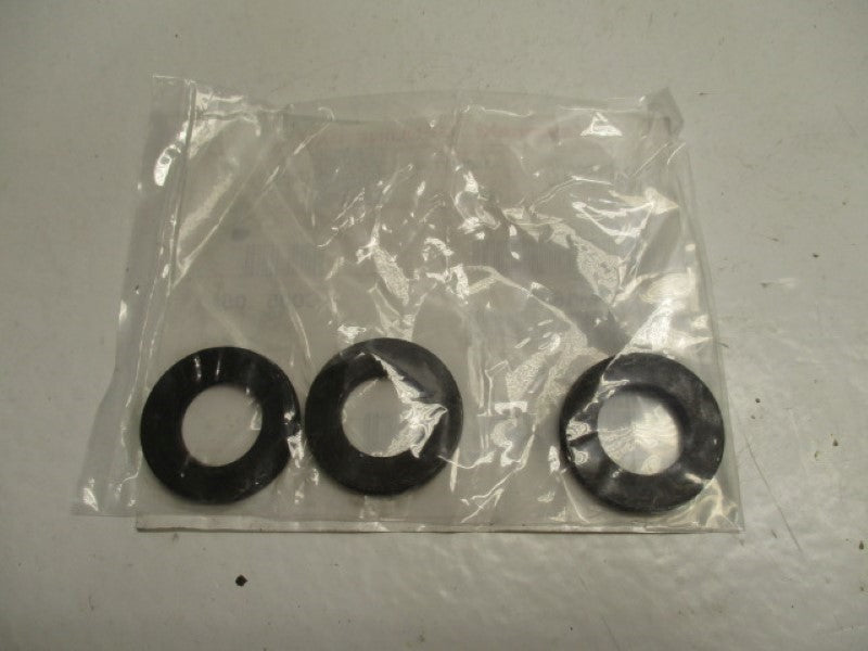 KAWASAKI RHTWM1645 HIGH TENSION TENSION (PKG OF 3)  NSMP