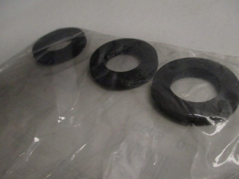 KAWASAKI RHTWM1645 HIGH TENSION TENSION (PKG OF 3)  NSMP