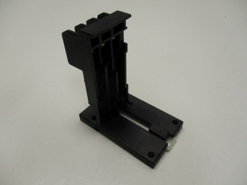 FUJI ELECTRIC SZ-HB OVER LOAD RELAY BASE UNIT   UNMP