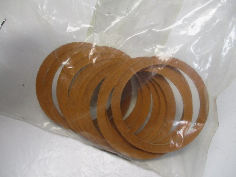 NOVUS NP55495-9 SEAL GASKET (PKG OF 10)  NSMP
