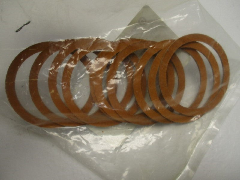 NOVUS NP55495-9 SEAL GASKET (PKG OF 10)  NSMP