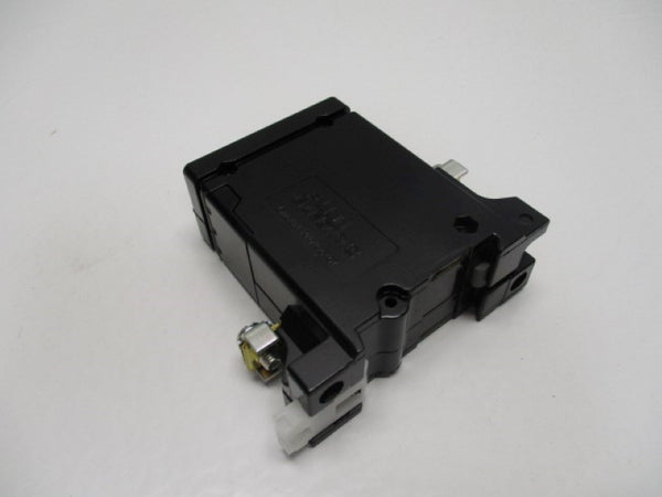 FUJI ELECTRIC CP31/X-15A CIRCUIT BREAKER 15A  NSMP