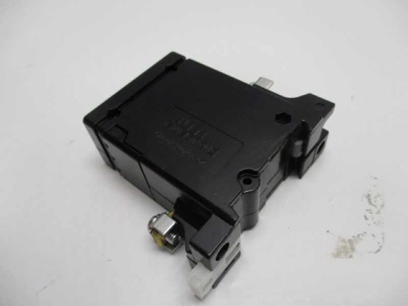 FUJI ELECTRIC CP31/X-3A CIRCUIT BREAKER 3A 250VAC  NSMP