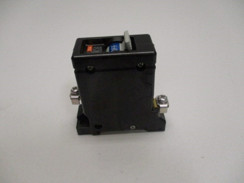 FUJI ELECTRIC CP31-20A CIRCUIT BREAKER 20A  NSMP