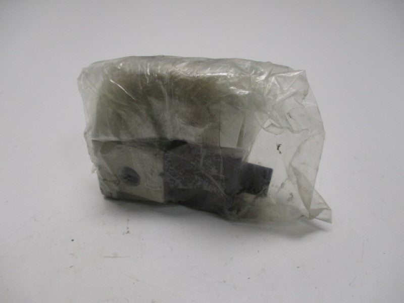SMC VT317-5DZ-02 SOLENOID VALVE 24VDC  NSMP