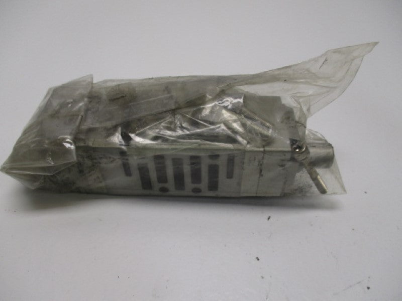 SMC VSA7-6-FIG-D-1M AIR PILOT VALVE  NSMP