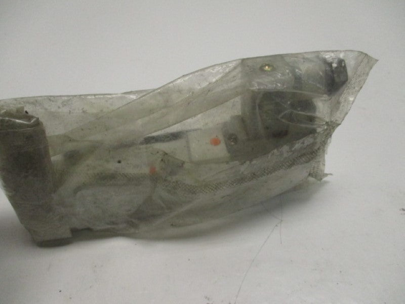 SMC SY7140-5DZ SOLENOID VALVE 24VDC * NEW IN FACTORY BAG *