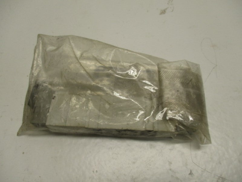 SMC SY5540R-5M0U SOLENOID VALVE   NSMP