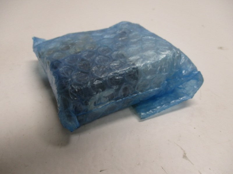 SMC VX2120-02-5DZ1-B SOLENOID VALVE  NSMP