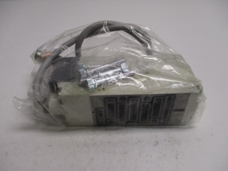 SMC VQ7-6-FG-S-3NSC-X23 NSMP