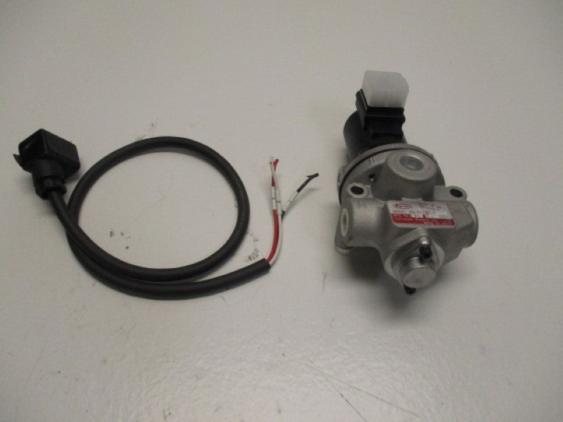 TOYOOKI KOGYO AD-SL131-303D  NSNP