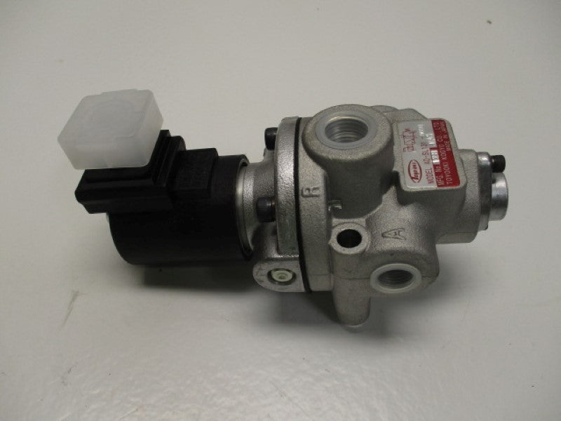 TOYOOKI KOGYO AD-SL131-303D  NSNP