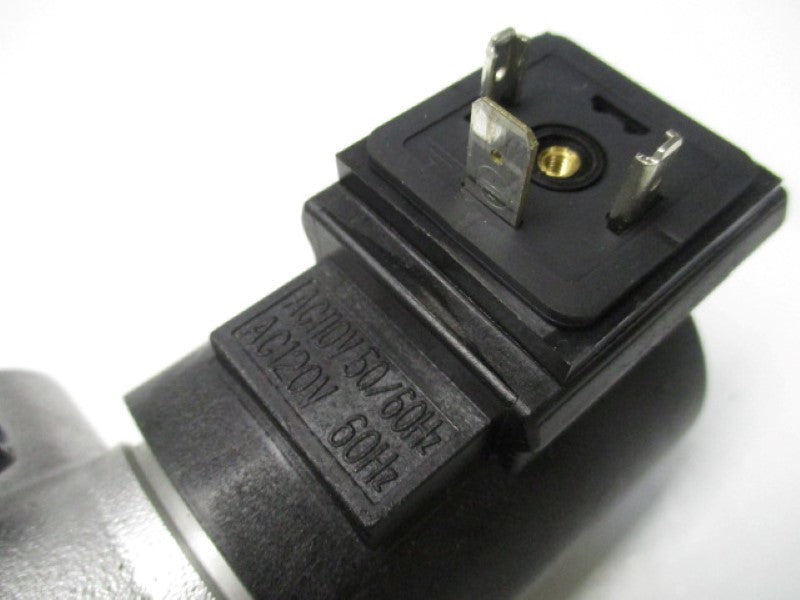 TOYOOKI KOGYO AD-SL131-303D  NSNP