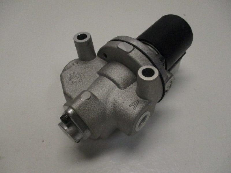 TOYOOKI KOGYO AD-SL131-303D  NSNP
