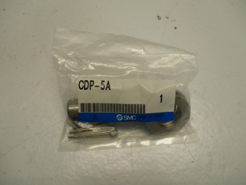 SMC CDP-5A NSMP
