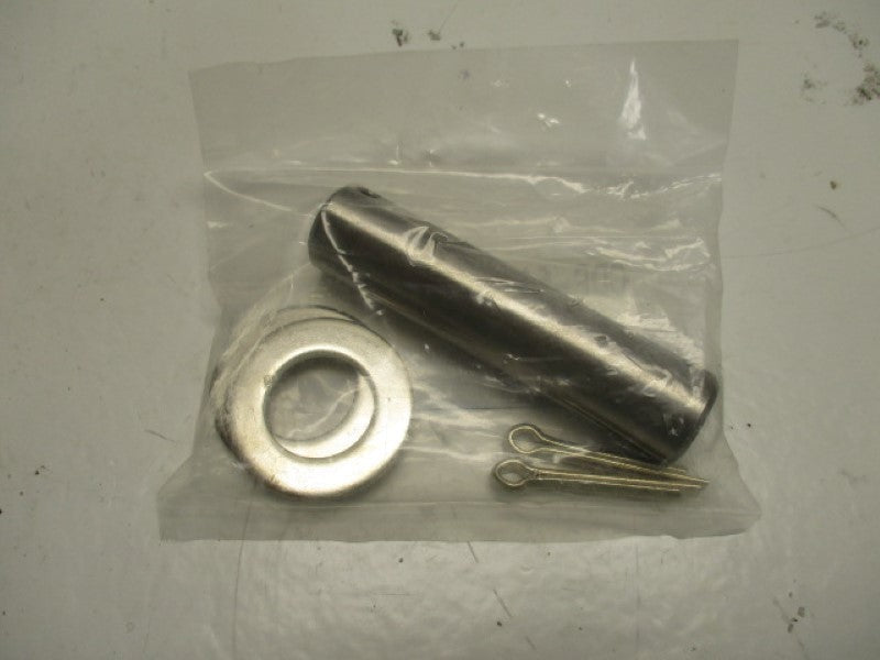 SMC CDP-5A NSMP