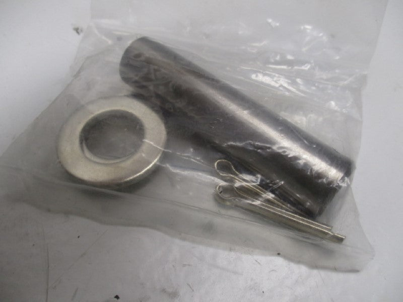 SMC CDP-5A NSMP